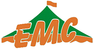 EMC chapiteaux